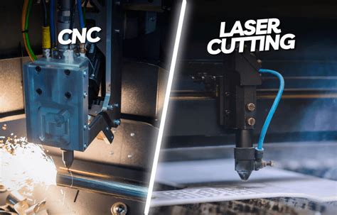 3d printer vs laser cutter vs cnc machine|cnc router with laser etching.